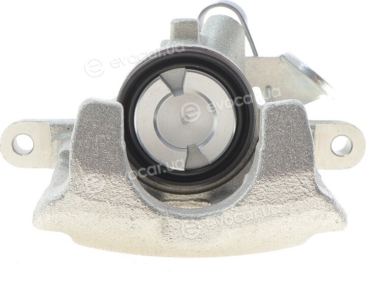 Solgy 223113