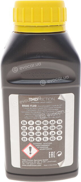 Textar 95002100