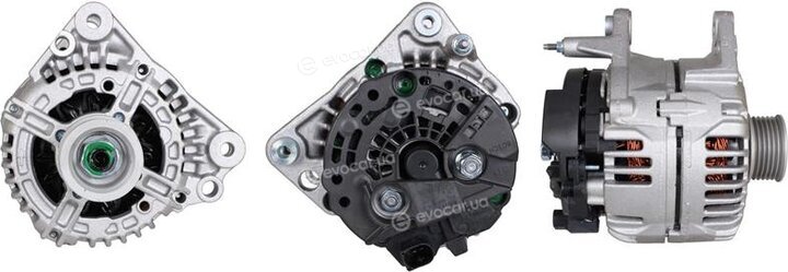 Elstock 28-4865