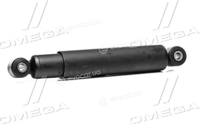Denckermann DSF014O