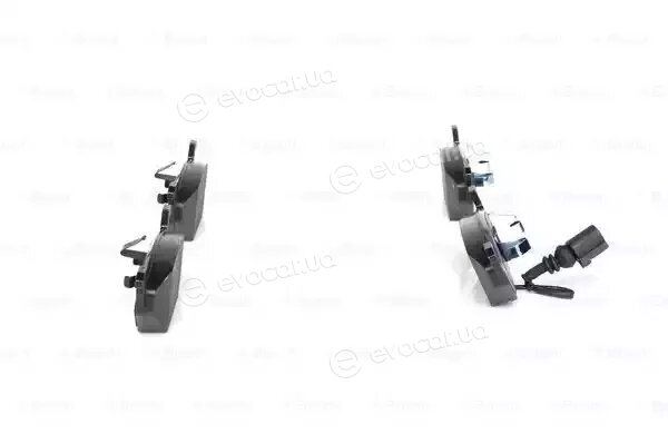 Bosch 0 986 494 019