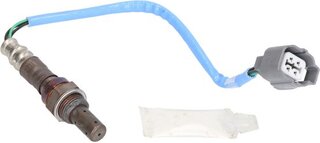 Denso DOX-1452