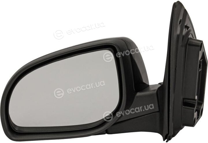 Starline CP HY-I20-08-3500L