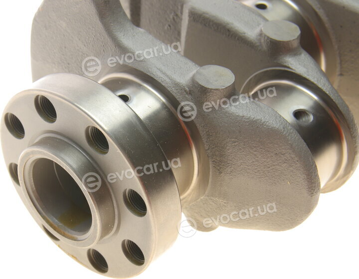 Motus MTS 0560