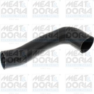 Meat & Doria 961247