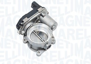 Magneti Marelli 802000000162