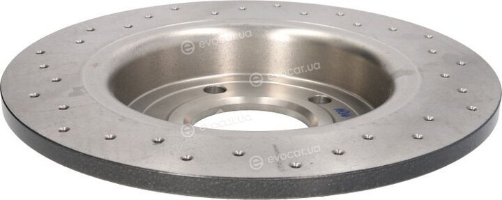 Brembo 08.9975.2X