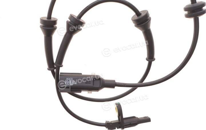 Astemo (Hitachi) / Huco 131671