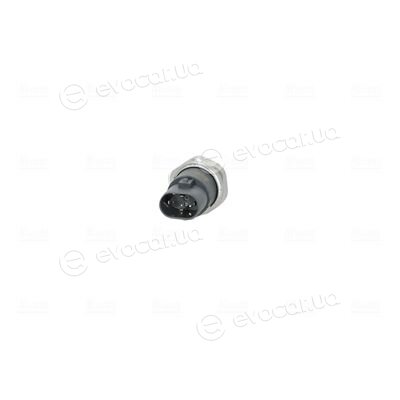 Nissens 301049