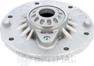 Optimal F0-0045S