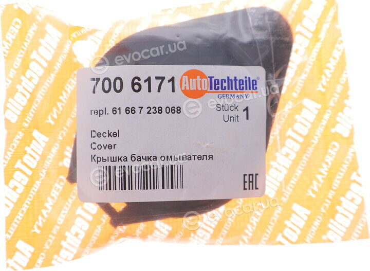 Autotechteile 7006171