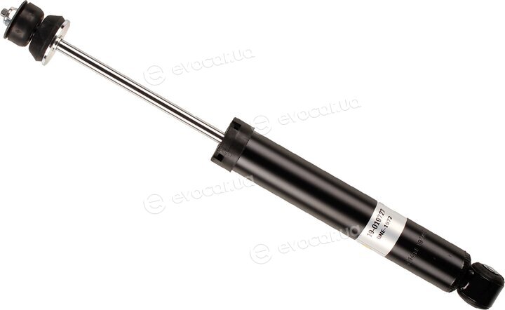 Bilstein 19-019727