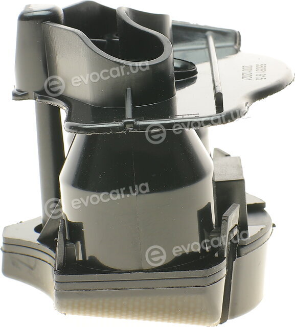 AIC 55051