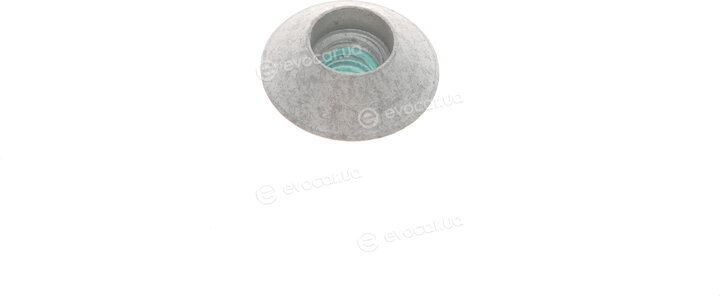 Meyle 516 010 0002