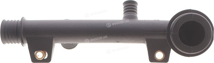 Febi 28430