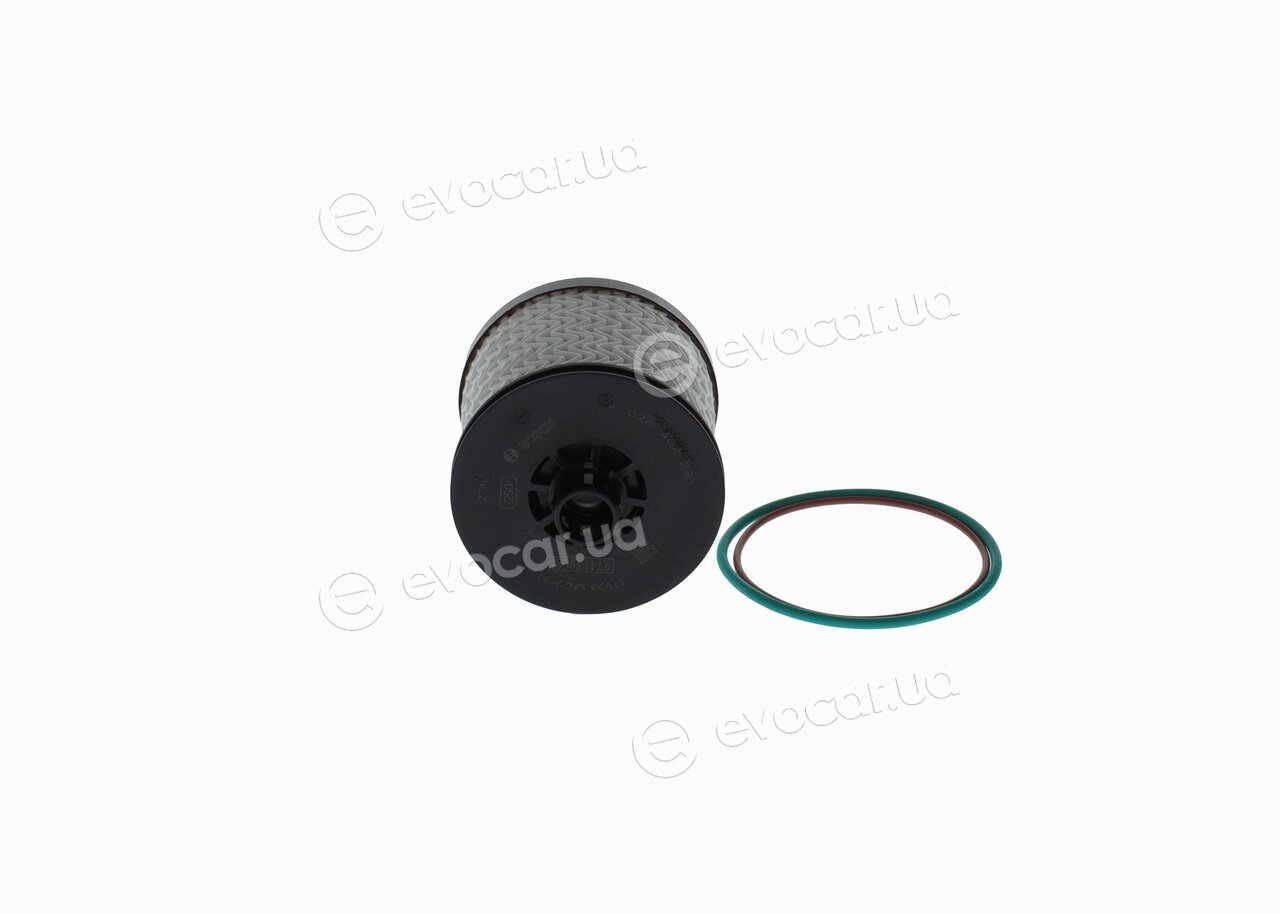 Bosch F 026 402 281
