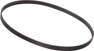 Bapmic BF0427580042