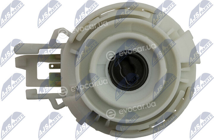 NTY EKS-VW-005