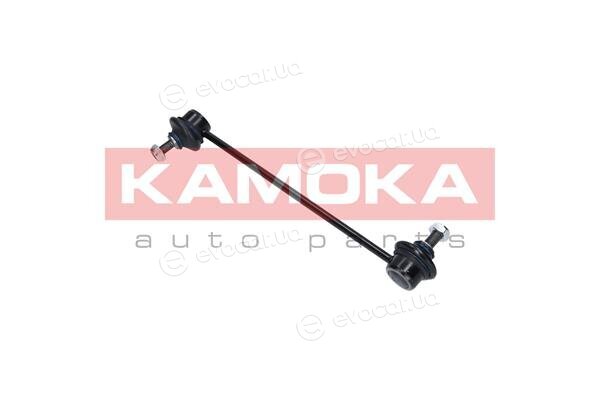 Kamoka 9030239