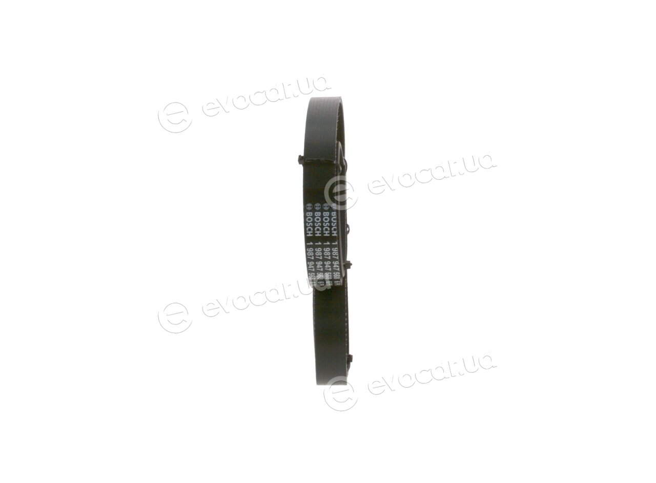 Bosch 1 987 947 568