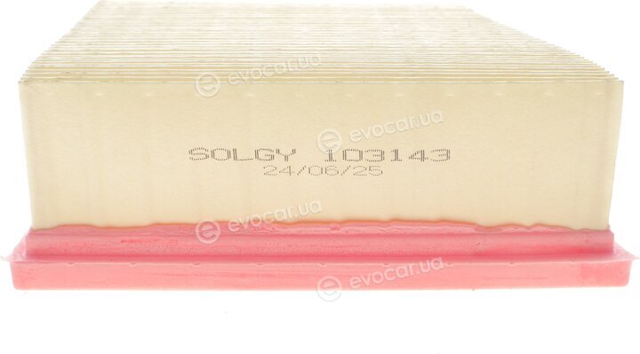 Solgy 103143