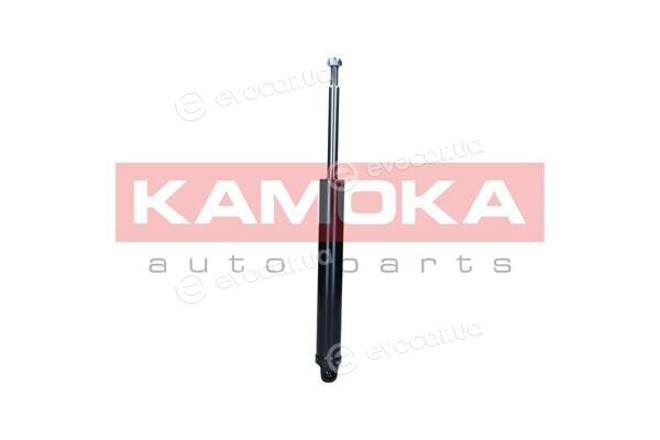 Kamoka 2001149