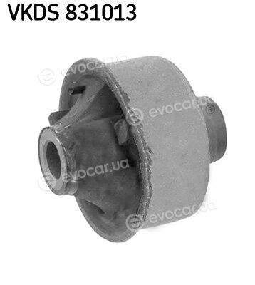 SKF VKDS 831013