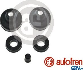 Autofren D3083