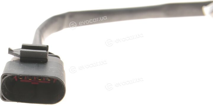 Bosch 0 258 030 112