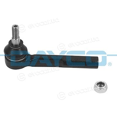 Dayco DSS1195