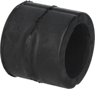 Auger 52710