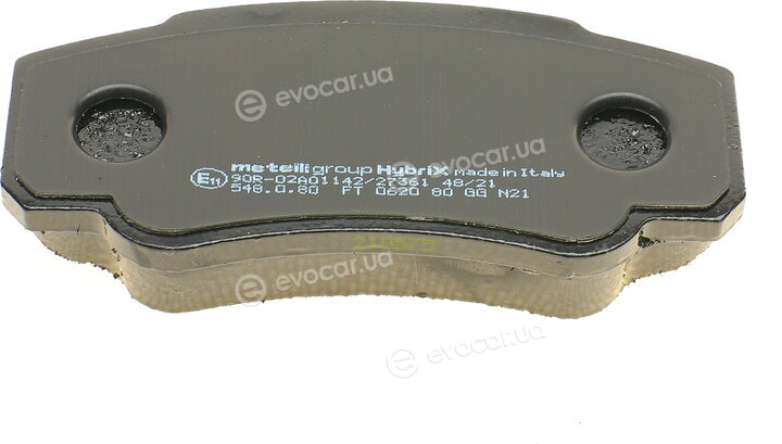 Metelli 22-0532-0