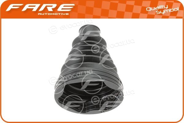 Fare 16618