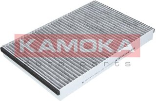 Kamoka F505001
