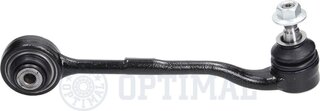 Optimal G5-920