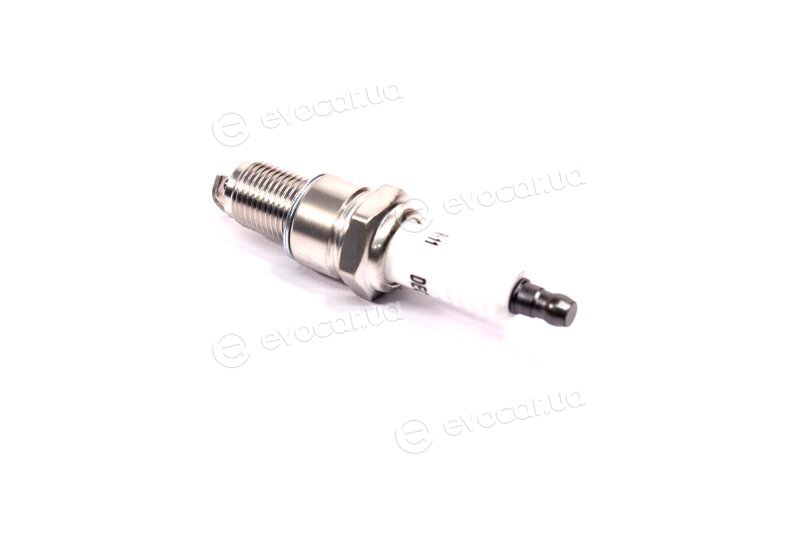 Decaro DW20EPR-11