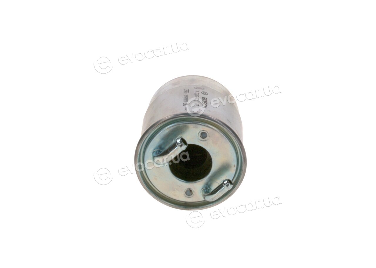 Bosch F 026 402 103