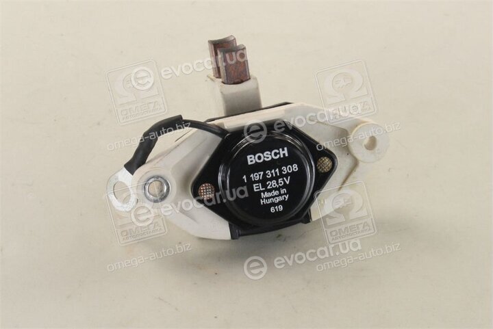 Bosch 1 197 311 308