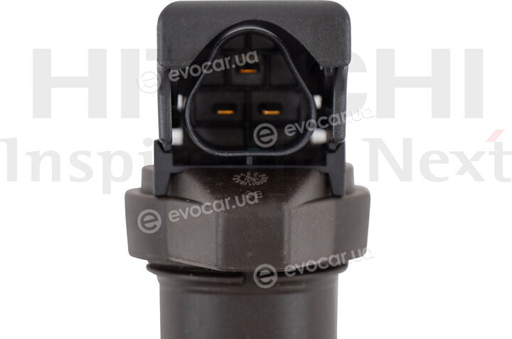 Astemo (Hitachi) / Huco 2503875