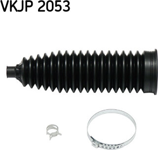 SKF VKJP 2053