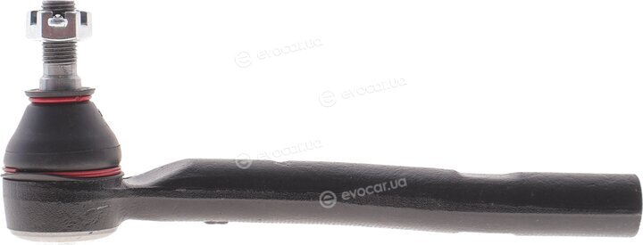 Febi 30226
