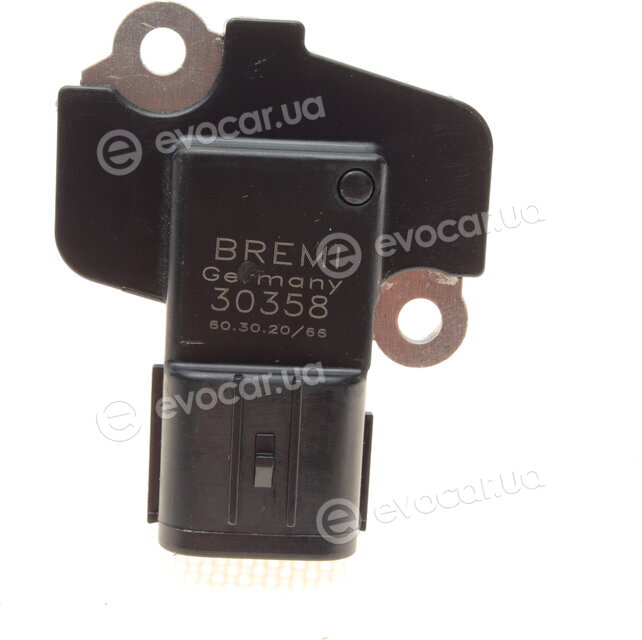 Bremi 30358