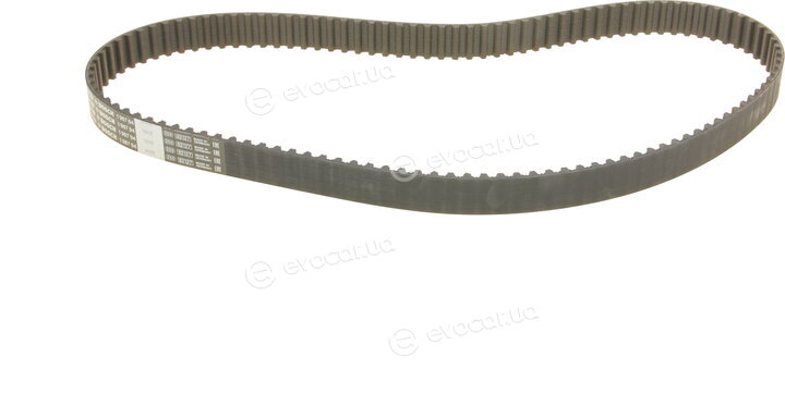 Bosch 1 987 949 605