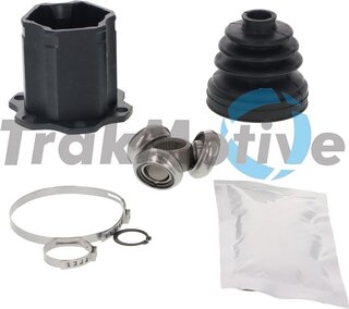 TrakMotive 45-0335