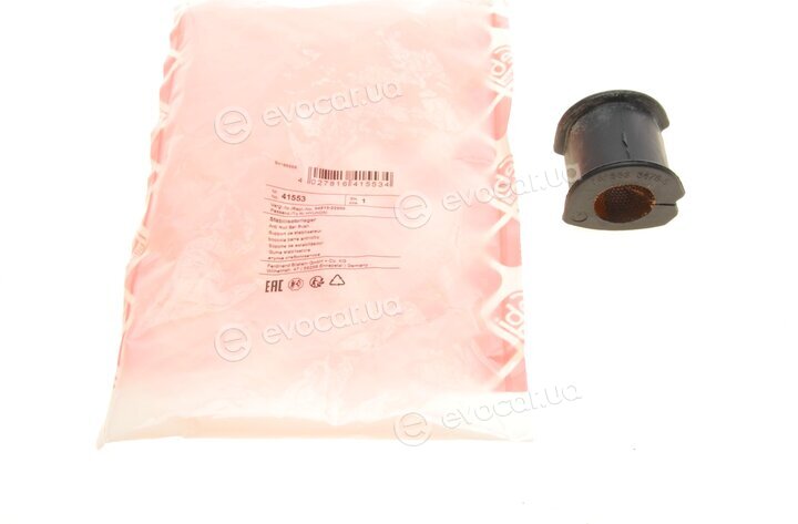 Febi 41553