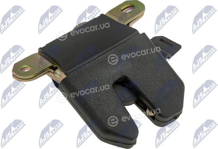 NTY EZC-VW-225