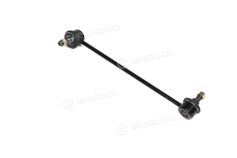 Mando SLD0001