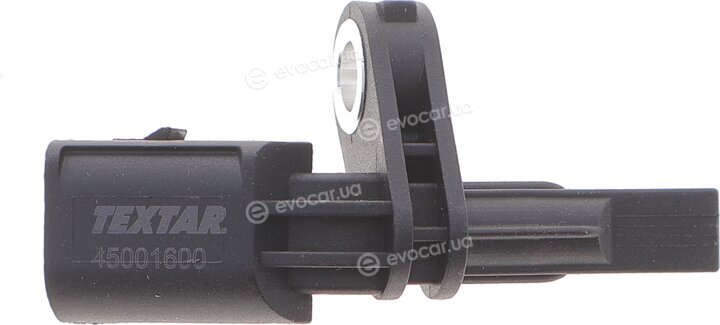 Textar 45001600