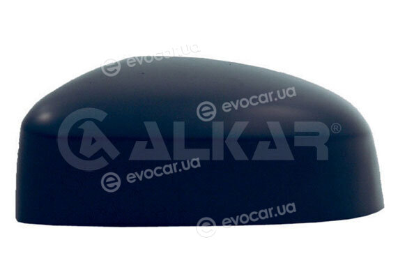 Alkar 6341401