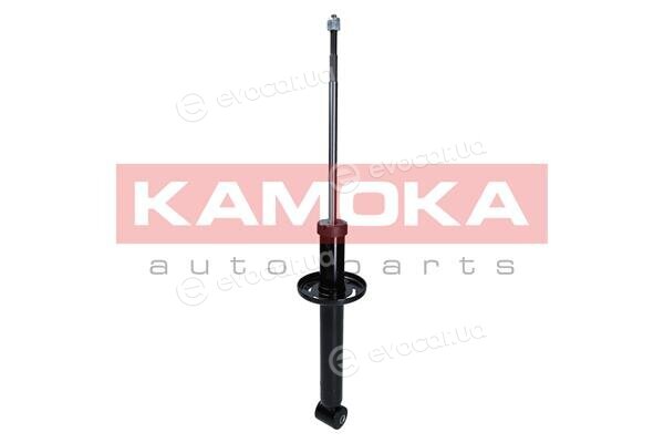 Kamoka 2000771